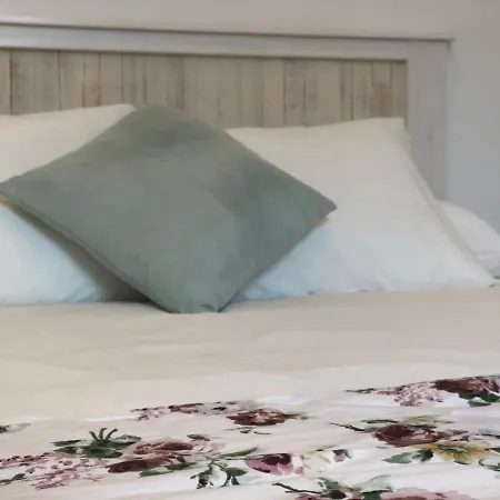 Alma House Porto Cristo